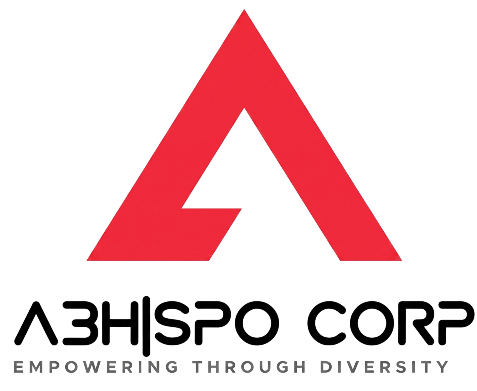 ABHISPO CORP. - Empowering Through Diversity